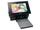 frame printer photo digital dppf800