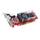 eah6570 di 1gd3 (lp) asus d-sub bundled memory output