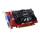eah6670 di 1gd3 ddr3 asus d-sub memory 1800