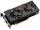 gtx560 dual fan oc support dual-link dvi-i leadtek 4008mhz