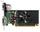gt520-1024 dual-link d-sub hdmi 1066mhz ddr3