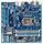 ga-z68ma-d2hb3 support system port memory raid