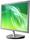 i2353ph hdmi smartbase speakers contrast vesa