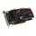 engtx560 dc/2di/1gd5 asus dual-link mini performance 4008mhz