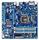 ga-h67ma-usb3b3 intel processors ddr3 dvi-d ga-h67ma-usb3-b3