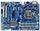 ga-z68a-d3hb3 support slot system memory port