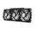 dcaco-v15g200-bl cooling arctic 6870 6970 requires