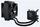 cwch80 cooling corsair control high-performance cooler