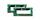 cmsa8gx3m2a1066c7 macbook apple so-dimm 1066mhz ddr3