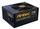 0-761345-10600-9 high current antec rail sata