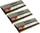 artw12gb1600c9d3p ddr3 intel triple channel a-ram