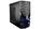 24zsu-11bact-b0r case fans usb3 120mm front