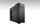 cc-9011011-ww 120mm matx steel accent corsair
