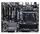 ga-990fxa-ud3 ddr3 support express gigabyte slots