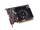 hd-667x-zhf3 hdmi d-sub dx11 6670 1600mhz