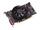 hd-677x-znlc d-sub hdmi dx11 6770 4800mhz