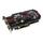engtx560 dcii top/2di/1gd5 hdmi d-sub mini asus clock