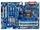 ga-z68a-d3b3 intel processors ddr3 audio core