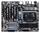 ga-990fxa-ud5 support note header system express