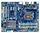 ga-z68xp-ud3 support system raid sata header