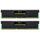 cml8gx3m2a1600c9 intel ddr3 generation dual upcoming