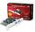 ugt-pc312 card ports vantec host external
