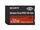 mshx32b speed memory transfer data 32gb
