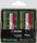artw8gbso1066d3v ddr3 slim retail a-ram high