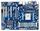 ga-a75-d3h ddr3 port hdmi express memory
