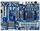 ga-970a-d3 support note system memory header