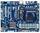 ga-990fxa-d3 support note system memory pciex16