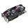 matrix gtx580 p 2dis 1536md5 d-sub asus matrix gddr5 directcu