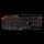 rz03-00381400-r3m1 keys gaming mechanical backlit dragon