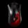 rz01-00152500-r3m1 razer 3500dpi mouse 1000hz ultrapolling