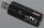 hdtv hauppauge hybrid mytvhd700t hd700t