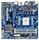 ga-a75m-ud2h support note port header system