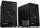 mic-h12w watt power 4ghz wireless speaker