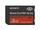 mshx8b speed memory transfer data sony