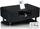 mic-md332 watt power speaker tweeter microlab