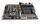 sabertooth-990fx asus port connector power panel