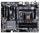 ga-z68xp-ud4 support system header sata raid