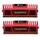 cmz8gx3m2a1600c8r intel memory ddr3 generation upcoming