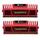 cmz8gx3m2a1600c9r intel memory ddr3 generation upcoming