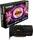 ne5x56001142 support dual-link hdmi technology nvidia