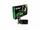 neag2100hd53-1193f support microsoft palit ddr3 hdmi