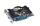 gv-n450d3-1gi dual-link hdmi 3600mhz 128-bit pci-e
