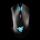 rz01-00350200-r3a1 mouse razer thumb grip added
