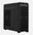 cc-9011012-ww white 120mm corsair 500r matx