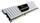 cml8gx3m2a1600c9w ddr3 intel module 2x4gb vengeance