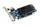 gv-r545d3-1gi gigabyte ddr3 hdmi 64-bit 5450